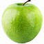 Image result for Green Apple Jpg