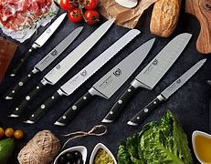Image result for Most Versatile Kitchen Knife