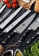 Image result for Chef Knives Pics