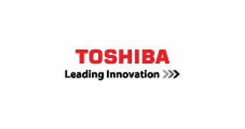 Image result for Toshiba E356 Counter