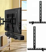 Image result for Sony Sound Bar Wall Mount