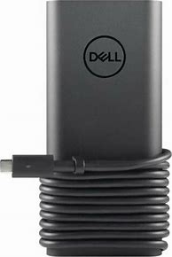 Image result for Dell USB Flash Drive