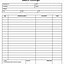 Image result for Free Printable Sales Receipt Templates