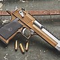 Image result for Custom Desert Eagle