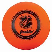 Image result for Hockey Ball