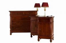 trittico da letto classico genovese camere da letto classiche mobili sparaco trittico da letto classico genovese camere da letto classiche mobili sparaco