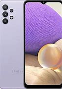 Image result for Samsung Galaxy A34 vs A32