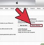 Image result for iTunes to Restore iPod 8G