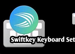 Image result for Microsoft SwiftKey Keyboard