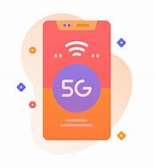 Image result for 5G Icon