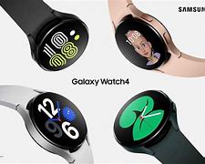 Image result for Next Generation Samsung Watch