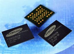 Image result for Samsung Galaxy Note 10 Phone Memory Chip