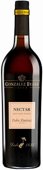Image result for Gonzalez Byass Jerez Xeres Sherry Fino Delicado