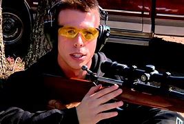 Image result for Weaver Rifle Scopes