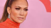 Image result for Jennifer Lopez