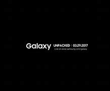 Image result for Samsung Galaxy 8s Plus