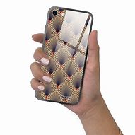 Image result for Coque iPhone SE Motif