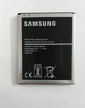 Image result for Samsung J7 Pro Battery