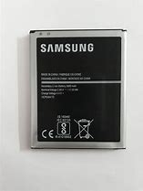 Image result for samsung galaxy j 7 batteries