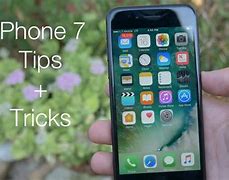 Image result for Restart iPhone 7