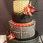 Image result for Happy Birthday Punk Rock