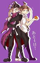 Image result for Female Gundham Tanaka