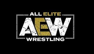 Image result for Elite Wrestling Logos