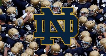 Image result for Notre Dame Desktop