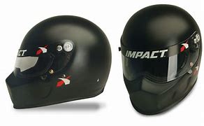 Image result for Motorcycle Drag Racing Helmet