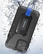 Image result for iphone 12 waterproof cases