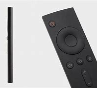 Image result for Remote Control Module