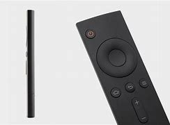 Image result for Remote for Sharp XI MP 130