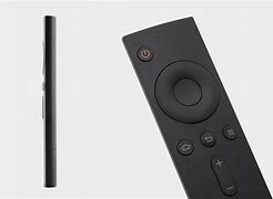 Image result for Sony BDP-S360 Remote