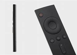 Image result for B16 Remote Bluetooth