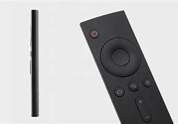 Image result for Sanyo Gxea Remote