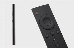 Image result for Sony KDL 32Bx300 Remote