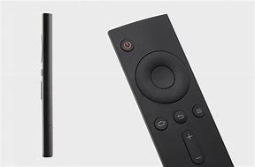 Image result for Roku Stick 3600X Remote