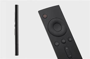 Image result for Sony Kd50x80j Remote