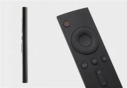 Image result for Magnavox Remote Control Nb558ud