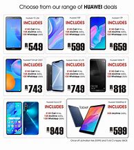 Image result for Contract Phones Cell C iPhone