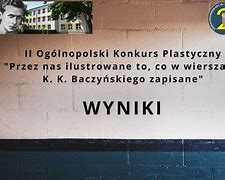 Image result for co_to_znaczy_zapisane_w_kościach
