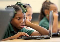 Image result for Best Cheap Laptops for Kids