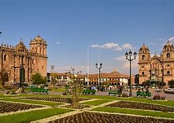 Image result for Cusco