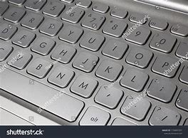Image result for Laptop Monitor Keyboard Texture