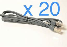 Image result for Internet Cable for Xbox 360