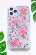 Image result for Cases for a iPhone 15