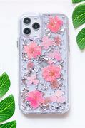 Image result for Pretty iPhone Cases