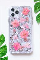 Image result for Casetify Cute Little Flowers iPhone 11