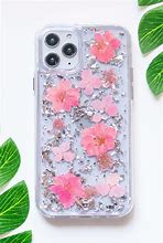 Image result for iPhone 15 Plus Cover Case Cute