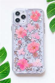 Image result for Flower iPhone 5 Case
